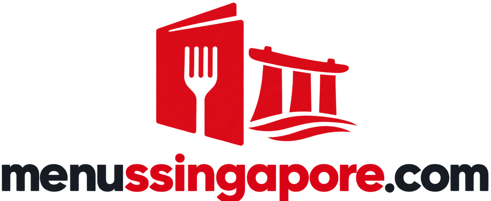 menussingapore